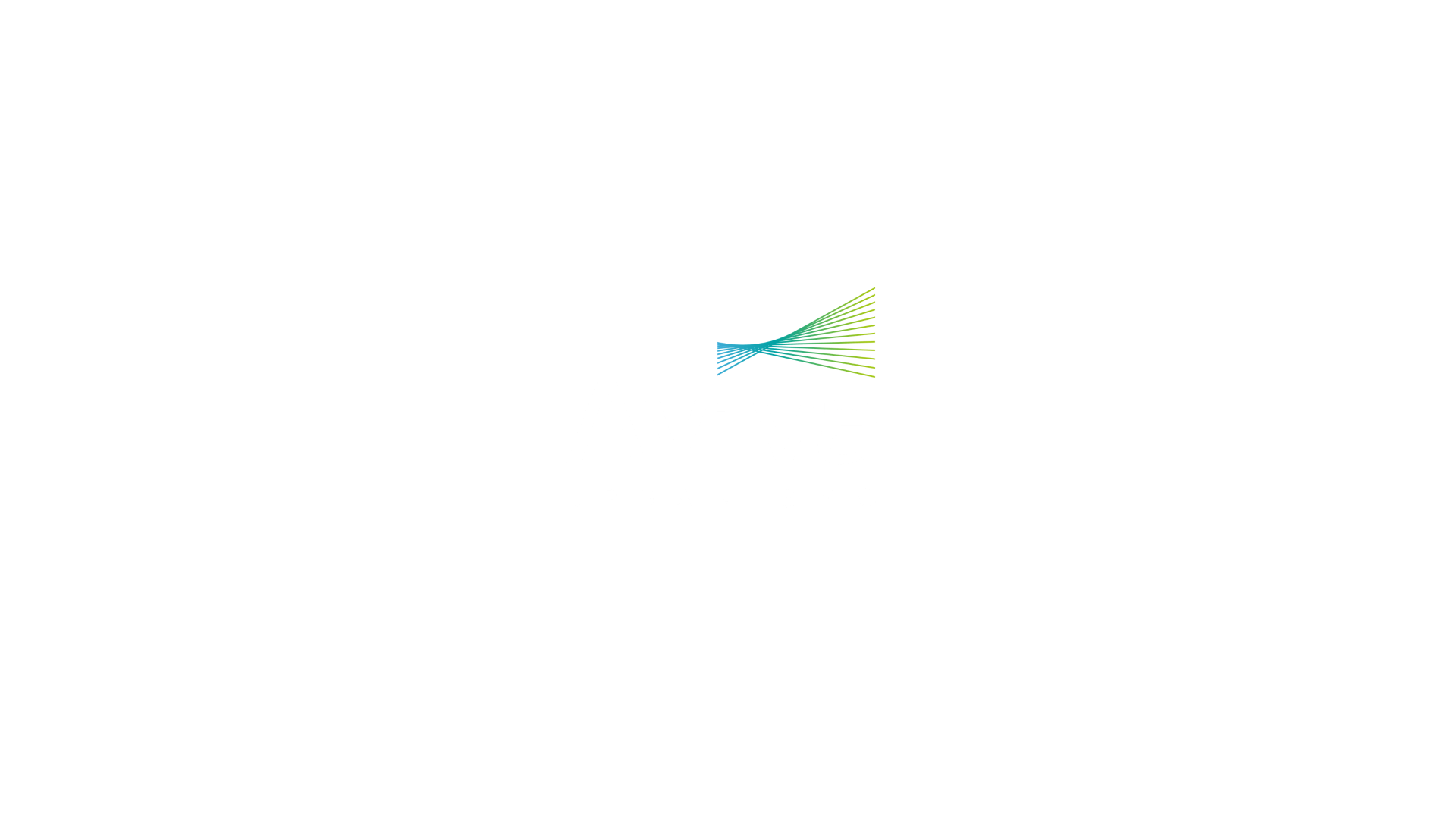 Aviva Urbanismo