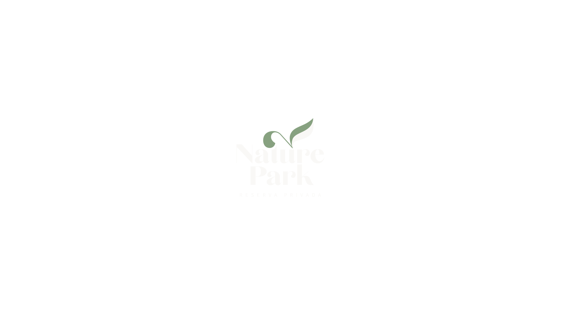 Nature Park