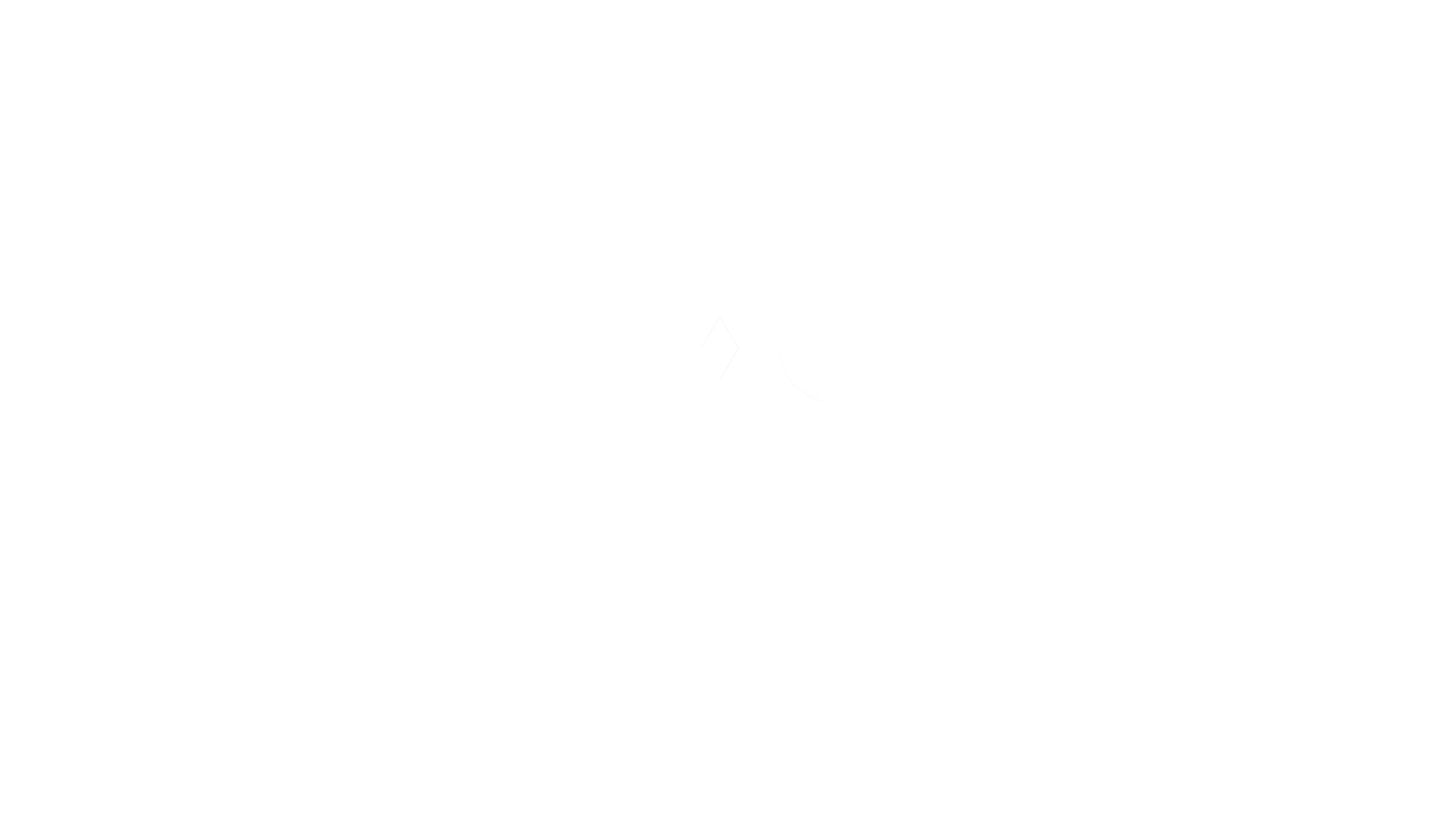 TAG Gestão de Lançamentos